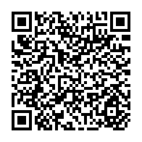 QR Code for JAMAICA: The Impact and Effectiveness of The PL 480 Title I Program