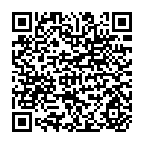 QR Code for Guidelines for Planning Extension Programmes