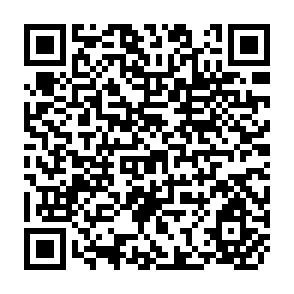 QR Code for Workshop on Agricultural Extension for Small Farmers Kuala Lumpur, Malaysia 3-7 May 1982