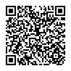 QR Code for Small-Scale Oil Extraction from Groundnuts and Copra