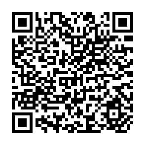 QR Code for Social Responsibility of Business