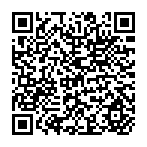 QR Code for Social Work