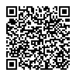 QR Code for How To Make The Economy Succeed