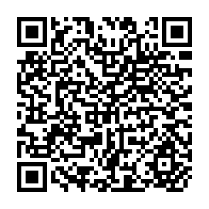 QR Code for Handbook for Evaluating and Selecting Curriculum