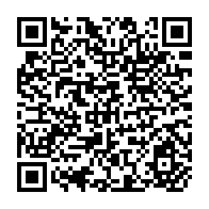QR Code for Agricultural Mechanization in Selected Asian Countries