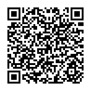 QR Code for Systems Of Price Support And Procurement Of Major Agricultural Commodities In Selected Asian Countries