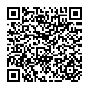 QR Code for North-West Land and Water Resources Development Project Sri Lanka