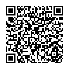 QR Code for How Development Strategies Benefit the Rural Poor