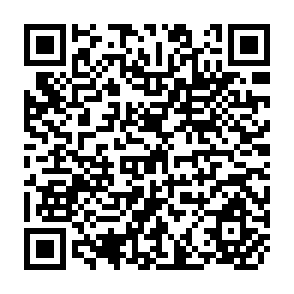 QR Code for Somalia Case Study on Rural Poverty