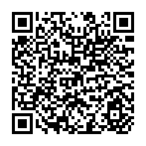 QR Code for Somalia Case Study on Rural Poverty