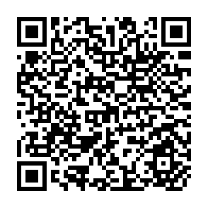 QR Code for The Alleviation of Rural Poverty in Cameroon