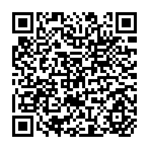 QR Code for A Review of Nepal's Efforts in Poverty Alleviation