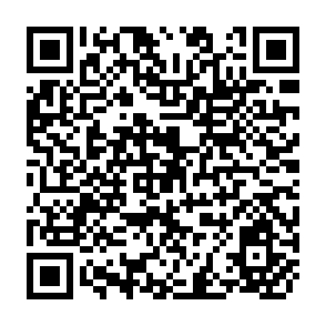 QR Code for A Review of Nepal's Efforts in Poverty Alleviation