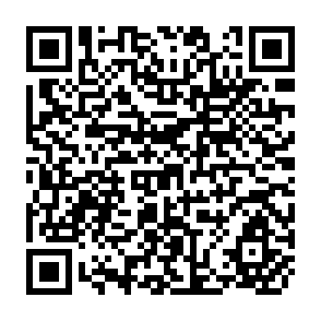 QR Code for Rural Poverty and Agrarian Reform in the Philipines