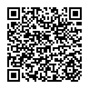 QR Code for Bangladesh Economy and Rural Un-Employment , a Country Profile