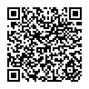 QR Code for Selected Markets for Rabbit Meat: Opportunities for Supplies from Developing Countries