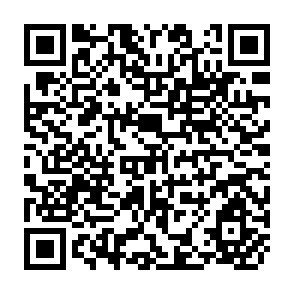 QR Code for Constraints on Kenya's Food and Beverage Exports