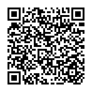 QR Code for FIJI -Agro-Industrial Development