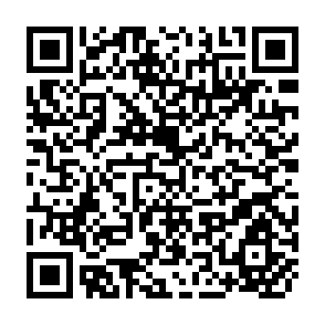 QR Code for Acronyms, Initialisms, and Abbreviations Dictionary