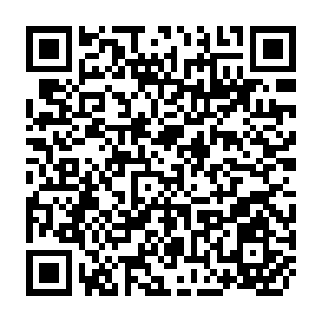 QR Code for Directory of Special Libraries and Information Centers