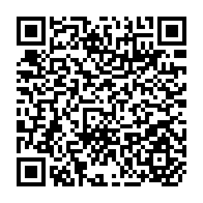 QR Code for New Special Libraries