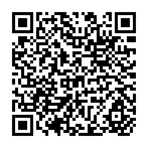 QR Code for Coming Full Circle
