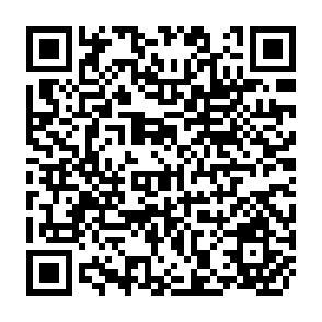 QR Code for National Agricultural Research report of an evaluation study in selected countries