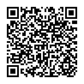 QR Code for Cooperation Through Trust