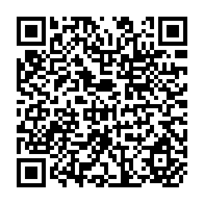 QR Code for The Agrarian Structure of Bangladesh