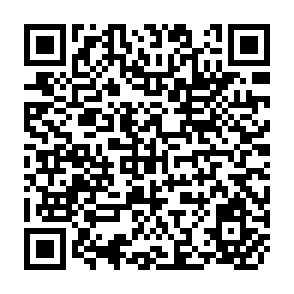 QR Code for Modernization of agriculture in developing countries