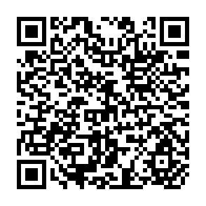 QR Code for Third World Poverty- New Stratergies for Measuring Development Progress