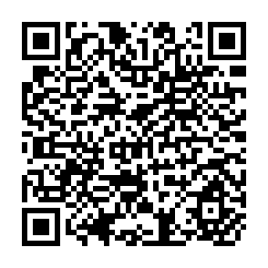 QR Code for The Best of Both Worlds?