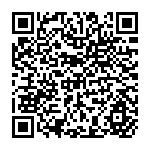 QR Code for Farm Budgets- From Farm Income Analysis to agricultural Project Analysis