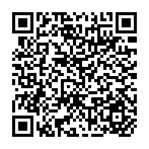 QR Code for Farm Budgets