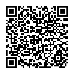 QR Code for Crisis: In The World Economy