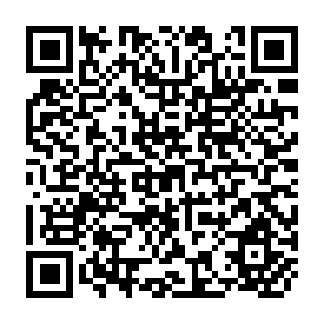QR Code for Land Tenure in Rwanda