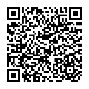 QR Code for Applied Sampling