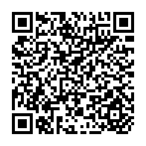 QR Code for Development from Above or Below?