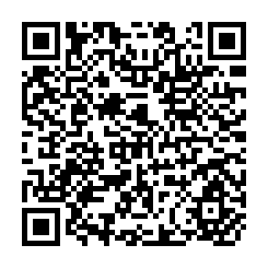 QR Code for Food Policies