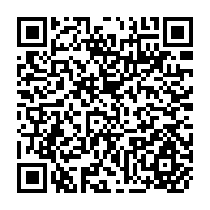 QR Code for Adoption of Agricultural Innovation in Developing Countries A Survey