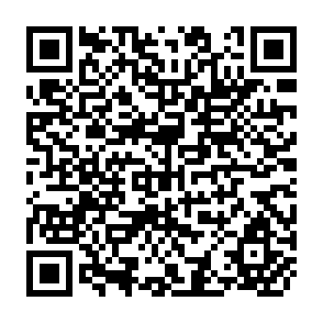 QR Code for Annexes to the Report of the FAO Reginal Workshop on FoodGrain Stock Management and Logistics in Asia