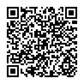 QR Code for Annexes to the Report of the FAO Reginal Workshop on FoodGrain Stock Management and Logistics in Asia