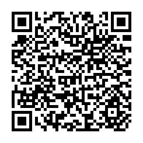 QR Code for Magnitude Scaling Quantitative Measurement of Opinions