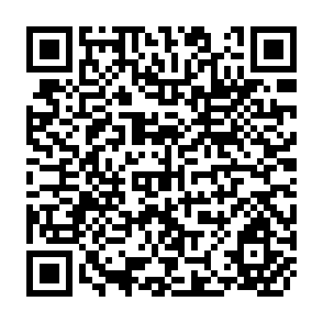 QR Code for Interrupted time Series Analysis