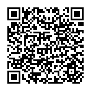 QR Code for Discriminant Analysis