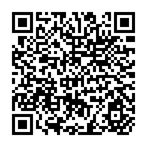 QR Code for Agriculture as a Producer and Consumer of Energy