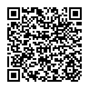 QR Code for A Model Of An Agricultural Household