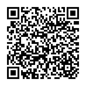 QR Code for Information sources in Agriculture and food science