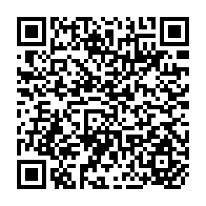 QR Code for Information sources in Agriculture and food science