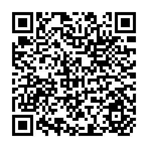QR Code for Europe's Future Food And Agriculture